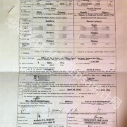 菲律宾移民结婚办理结婚证（移民办理结婚证）