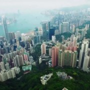 7.3分的《再创世纪》，缘何无法再现商战剧辉煌？