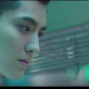 客观评价吴亦凡和赵丽颖一起拍摄的《想你》的MV？
