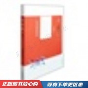 您的诗词（百首夏日诗词带您清凉一夏）