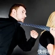 男人会真心接受女强男弱吗