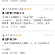 奇幻及科幻系列04 仙境之桥：BridgetoTerabithia