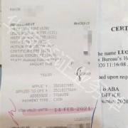 菲律宾旅游签逾期2年被遣返怎么办（旅游签逾期遣返指南大全）