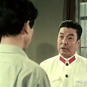 难忘反特电影《黑三角》，凌元饰演的女特务，曾让孩子们怕得要命