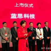 还记得29年前高分神剧《外来妹》讲诉的深圳“她们”吗？