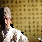 香港武侠电影经典配乐－豪情音韵啸江湖