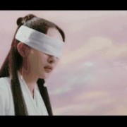2017最火古装剧OST，择天记、楚乔传、三生三世都在列！