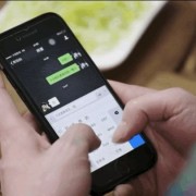 娱乐圈里的“糟糕爸爸”，多到数不过来