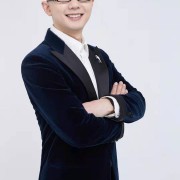 首部乡村振兴题材电影《战旗飘飘》，主题曲《心有力量》发布!