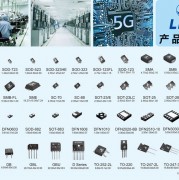 LRC与您相约2021未来汽车技术展暨成渝汽车供应链博览会