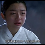 哪些韩剧里的歌曲让你感动？