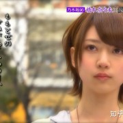 寂寞开场，永不谢幕———桥本奈奈未毕业两周年回顾