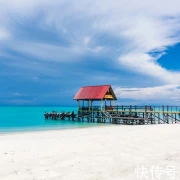 男人如此对你，不是不爱，而是深爱
