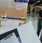 菲律宾NBI是什么样的部门 什么情况下会用到NBI 华商分享办理攻略