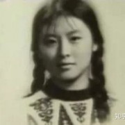 提问吉克隽逸唱的歌曲《云南》中海菜腔歌词是什么意思啊？