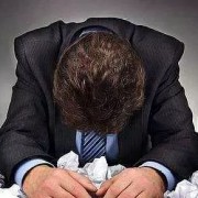 “年少不听李宗盛，听懂已是不惑年”一首《山丘》，我读懂了人生