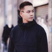 怡 香字诗词（怡香诗词）