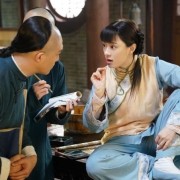 2017年爆红神曲盘点—霉霉、华晨宇、毛不易、袁娅维、大壮等都在榜！
