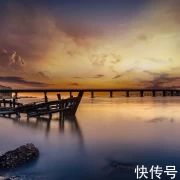 男人如此对你，不是不爱，而是深爱