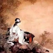 陈同甫诗词（陈同甫的诗）