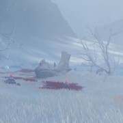 如何评价《原神》雪山OST印象曲MV「山巅雪国的记忆」？