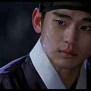 哪些韩剧里的歌曲让你感动？