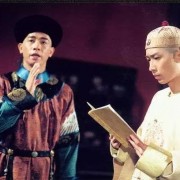 【点评+推荐】国产古装剧30年，最值得一听的影视歌曲……
