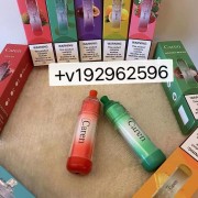 RXS奶茶杯在哪里可以购买？大彩炮，口味多多，价格优惠2023已更新