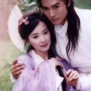 古龙武侠剧中的经典音乐