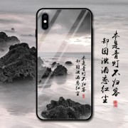 小桥古诗