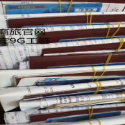 菲律宾9G工作签证多少钱？9G办理多久？