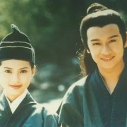 【点评+推荐】国产古装剧30年，最值得一听的影视歌曲……