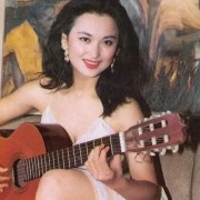 《雪山飞狐》《大唐歌飞》王璐瑶：魔力与魅力相映成辉