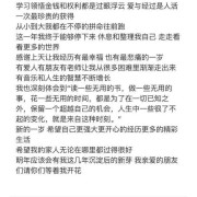 能推荐一首浅唱低吟的英文女声歌吗？