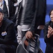 谁能告诉我五条人和他们的歌到底好在哪里？