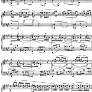 做一天的你的歌词简谱