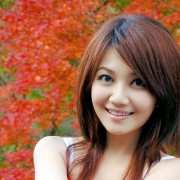 “情歌天后”梁静茹的坎坷情路