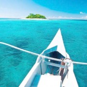 菲律宾潜水圣地都有哪些 潜水证有几种 华商分享办理攻略