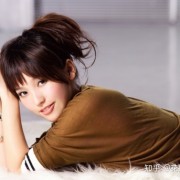 亚洲天王林俊杰的师妹，金莎出场费多少，却出人意料地签约海蝶音乐