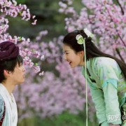 仙剑一音乐：仙乐缥缈，回韵无穷