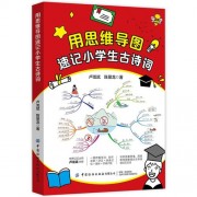 端午节的诗词（端午节的诗词歌赋有哪些）