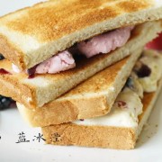 冰淇淋的诱惑，该不该满足孩子？怎么满足才科学？