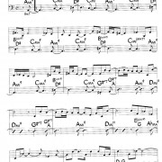 亚洲盛会的歌词歌谱，亚洲盛会的简谱吉他谱