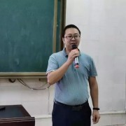 塑造美丽心灵感恩父母师长西山学校小学部开展感恩励志讲座活动