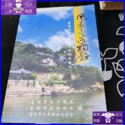 一代人的风华已流逝诗词