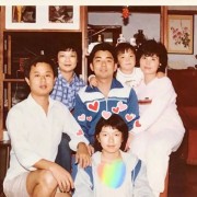 唱《最浪漫的事》的赵咏华，53岁没人陪她慢慢变老