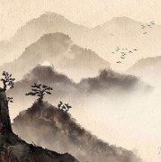 《九章·思美人》中国最早的同志歌