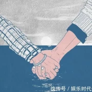 男人不再主动联系你，最好的回应是这两种，并非卑微讨好
