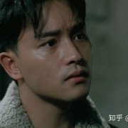 【盘点】香港电影20首金曲，那些好听到爆炸的神仙歌曲！