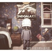 有没有大佬告知《你好世界》中所有插曲名字？